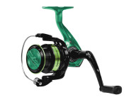 Delphin naviják ELIXIR T