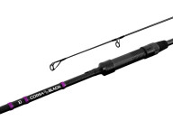 Delphin prut CORSA BLACK Carp SiC 360cm / 3,25lbs / 2díly