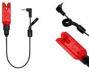 Delphin svítící indikátor LightBLOCK