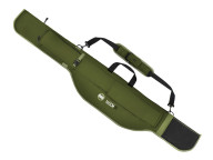 Delphin pouzdro PORTA +Plus na 2 pruty