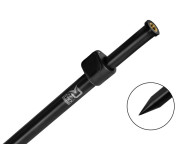 Delphin teleskopická vidlička SimpleSTICK