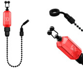 Delphin řetízkový indikátor CUBIX