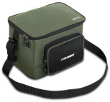 Delphin taška CLASSA Handy