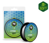 Delphin niť PVA n´tastic QUICK / 20m