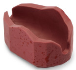 Delphin formička Method QUIX Mould