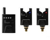 Delphin sada signalizátorů MINOR 2+1