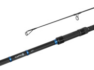 Delphin prut CAPRI NXT 360cm / 3,5lbs / 3díly