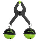 Rolnicka na sumce Delphin CatBELL