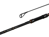Delphin prut WONDER LS+ 360cm / 3,5lbs / 3 díly