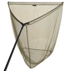 Delphin podběrák PARTISAN 90x90cm