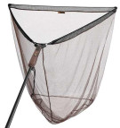 Delphin podběrák SYMBOL LITE 90x90cm