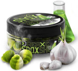 Delphin nástraha D SNAX SHELL 30g