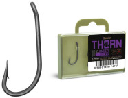 Delphin háček THORN Longer 11x