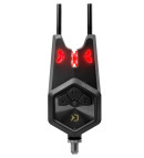 Delphin signalizátor IXTON