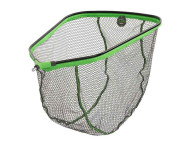 Delphin plovoucí hlava REAXE FloateR CUBE 55x45cm