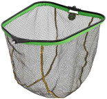 Delphin plovoucí hlava REAXE FloateR FoldCUBE 50x40cm