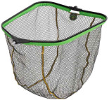 Delphin plovoucí hlava REAXE FloateR FoldCUBE 80x70cm