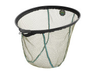 Delphin podběráková hlava REAXE EasyROUND 60x50cm
