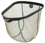 Delphin podběráková hlava REAXE EasyCUBE 50x40cm