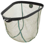Delphin podběráková hlava REAXE EasyCUBE 70x60cm