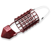 Delphin krmítko LongSHOT+