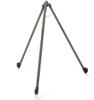 Delphin vážící trojnožka CLASSA Triple