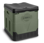 Delphin toaleta Delphin ToiBLOX Easy