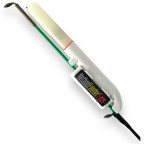 Method Feeder Fans světlo na špičku Smart Bite Light Zelená