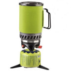 Meva plynový vařič TRIPPER