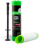 Zfish punčocha PVA PRO Tube 35 mm / 7 + 1 m zdarma!