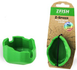 Zfish formička Method Feeder Spider Large Mould