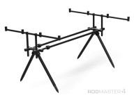 Zfish stojan Rod Pod Rodmaster 4 Rods