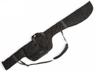 Zfish pouzdro na 2 pruty Z-CORE 2 Rods Holdall