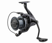 Zfish naviják Forecast XFR 9000