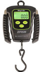 Zfish váha Heavy Duty Scale 50kg