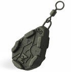 Zfish zátěž Gripper