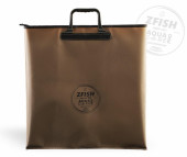 Zfish nepromokavá taška Aquacore Keepnet Bag