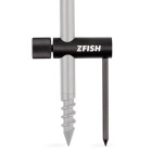 Zfis stabilizátor Vidličky Vantage