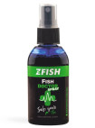 Zfish desinfekce Fish Doctor Spray 50ml