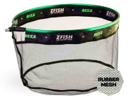 Zfish podběráková hlava NEXA Landing Net 50x55cm