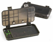 Zfish organizér SmartBox ZFR