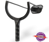 Zfish prak Hard Attack