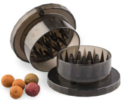 Zfish drtička Bait Crusher