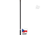 Sona hliníková univerzální tyč 90cm