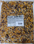 Vado Big Carp Mix 3kg