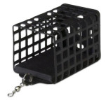 Václavík krmítko feederové čtvercové se dnem