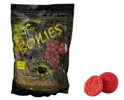 Václavík boilie Boss2 1kg/20mm