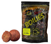 Václavík boilie Boss2 Speciál 200g - Přírodní játra