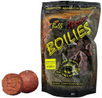 Václavík boilie Boss2 1kg/25mm
