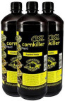 Václavík CSL Cornkiller Liquid - 1litr